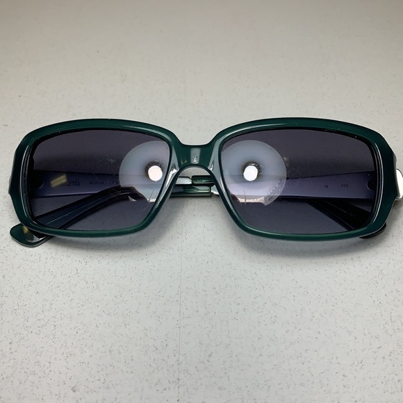 Michael Kors Sunglasses Vintage - Picture 2 of 10